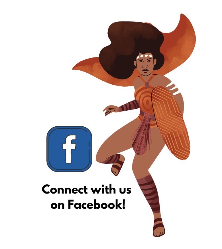 WPP connect on Facebook