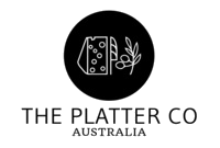 The Platter Co Australia